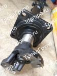 81LC-30090 вал карданный Hyundai HL760-7A
