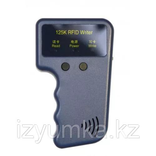 RFID Дубликатор домофонных ключей EM-Marine - фото 5 - id-p45142611
