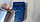 RFID Дубликатор домофонных ключей EM-Marine, фото 6