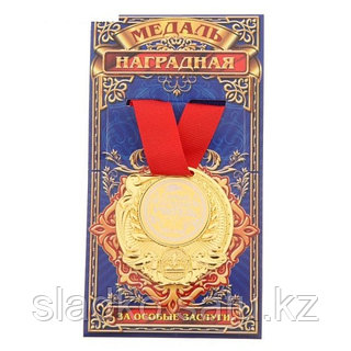 Әдемі шешінетін фото Үздік арық порно актрисалар