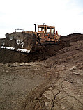 Рекультивация/разработка карьеров, фото 7