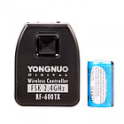 Yongnuo RF600TX передатчик (трансмиттер) для Nikon