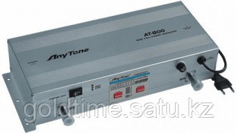 Репитер GSM сигнала AnyTone AT-800