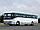 Автобус Mercedes O404, фото 2