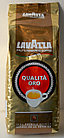 Кофе Lavazza Qualita Oro