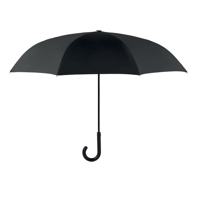 Реверсивный зонт двухслойный, DUNDEE - фото 3 - id-p45154665