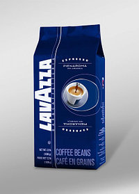 Кофе lavazza