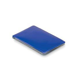 Чехол для кредитной карты