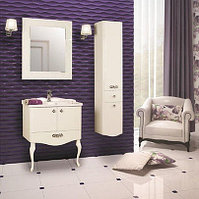 Мебель для ванной комнаты Акватон Венеция