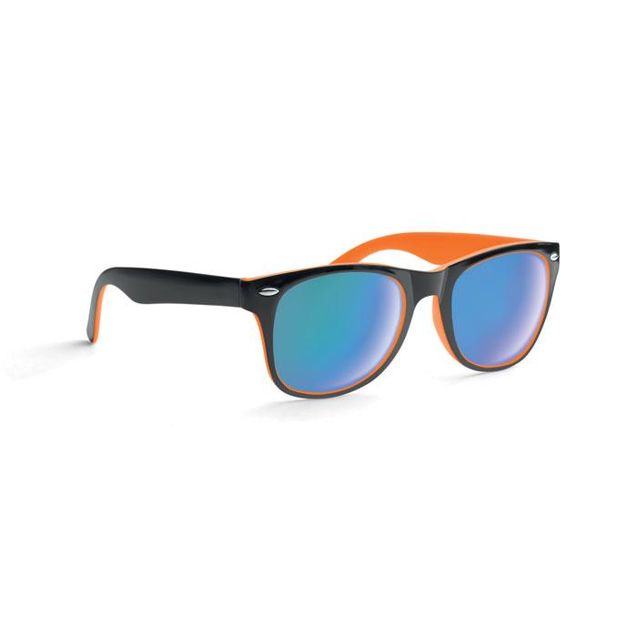 Стильные солнечные очки - фото 4 - id-p45154795