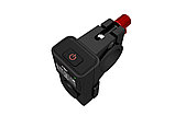 DJI беспроводной джостик для Ronin-MX (Thumb Controller), фото 4