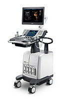 УЗИ-система с цветным доплером MINDRAY DC-8 Expert экспертного класса СКОРО!