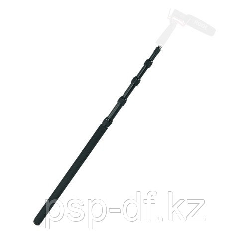 Удочка для микрофона E-Image BC16 (Carbon) 5m