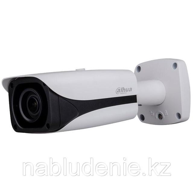 Камера Dahua IPC-HFW4120ЕP