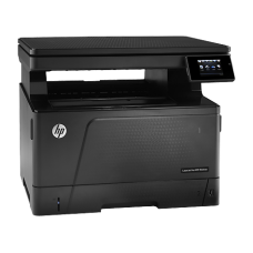 HP A3E42A LaserJet Pro M435nw MFP (A3) Printer/Scanner/Copier