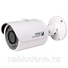Dahua Technology IPC-HFW4221SP IP-камера