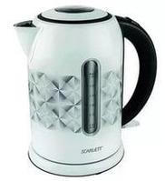 Электрический чайник SC-EK21S03