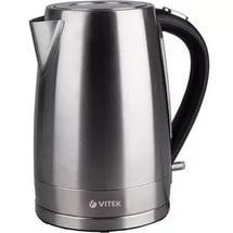 Электрический чайник VT-7000 - фото 1 - id-p45155574