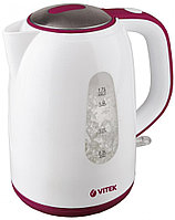 Электрический чайник VT-7006