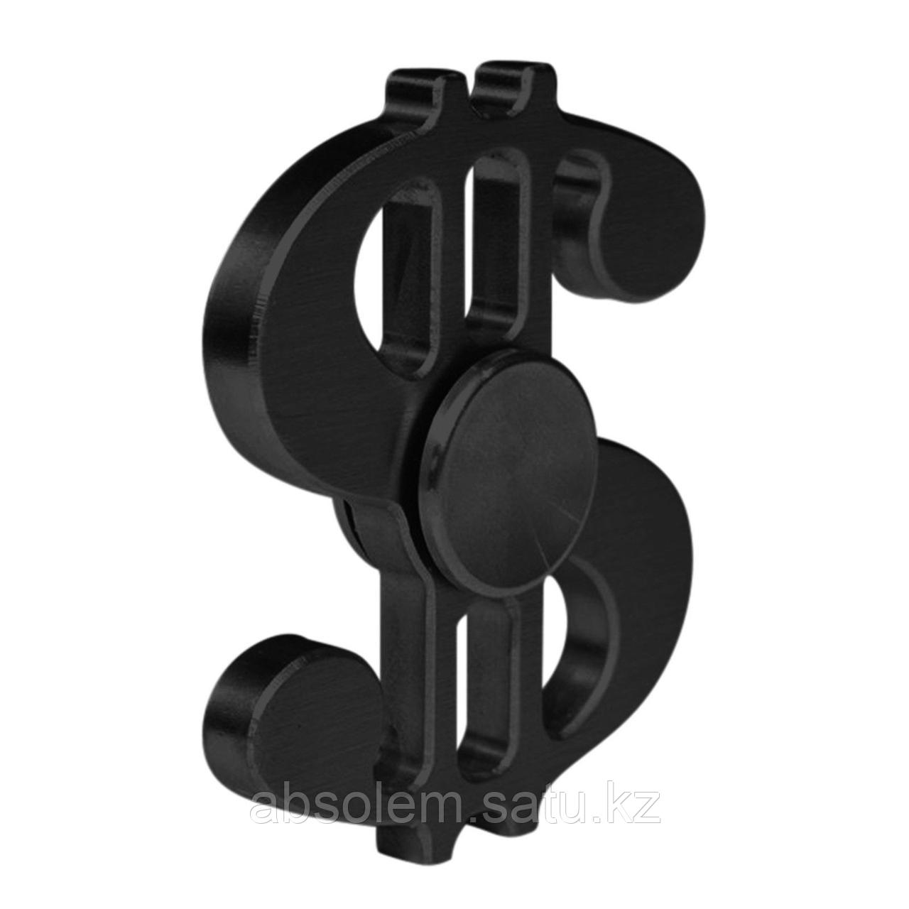 Спиннер Dollar