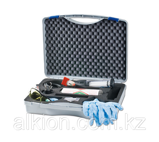 Набор для УФ-склеивания, для начинающих