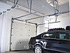 Автоматика для гаражных ворот VER 900 высотой до 3,25 м. до 10 кв.м. Came (Италия), фото 3