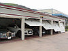 Автоматика для гаражных ворот VER 900 высотой до 3,25 м. до 10 кв.м. Came (Италия), фото 5