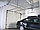 Автоматика для гаражных ворот VER 700 высотой до 2,7 м. до 14 кв.м. Came (Италия), фото 3