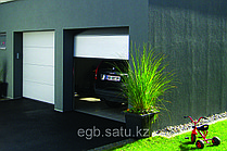 Автоматика для гаражных ворот VER 700 высотой до 2,7 м. до 14 кв.м. Came (Италия)