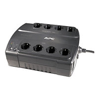 UPS (ИПБ) APC BACK ES 550VA