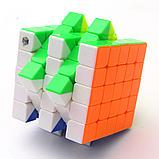 Кубик Рубика Tiger 5x5, фото 4
