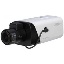 Корпусная камера Dahua IPC-HF81200EP