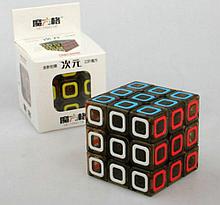 Кубик Рубика Dimension 3x3