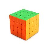 Кубик Рубика Storm 4x4, фото 2