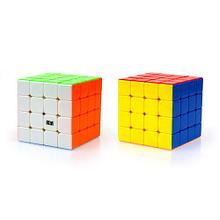 Кубик Рубика Storm 4x4