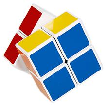 Кубик Рубика Square 2x2