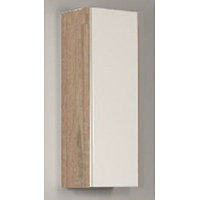 Шкаф одностворчатый Акватон Йорк