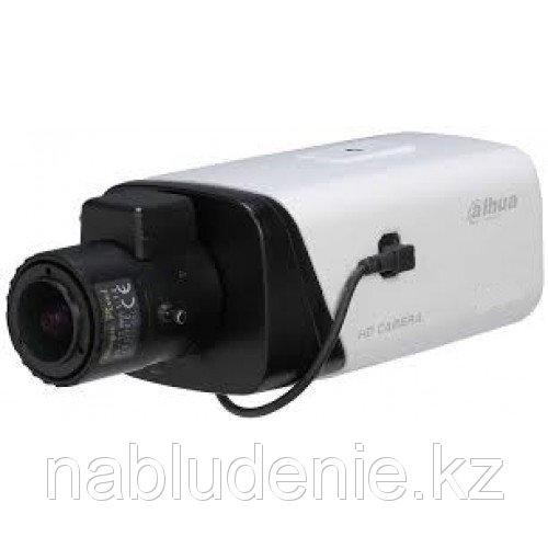 Корпусная камера Dahua IPC-HF5221EP