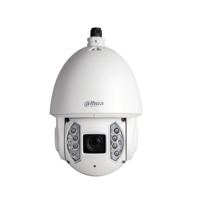 Dahua SD6AE230F-HNI поворотная IP-камера