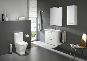 Мебель для ванной комнаты Roca