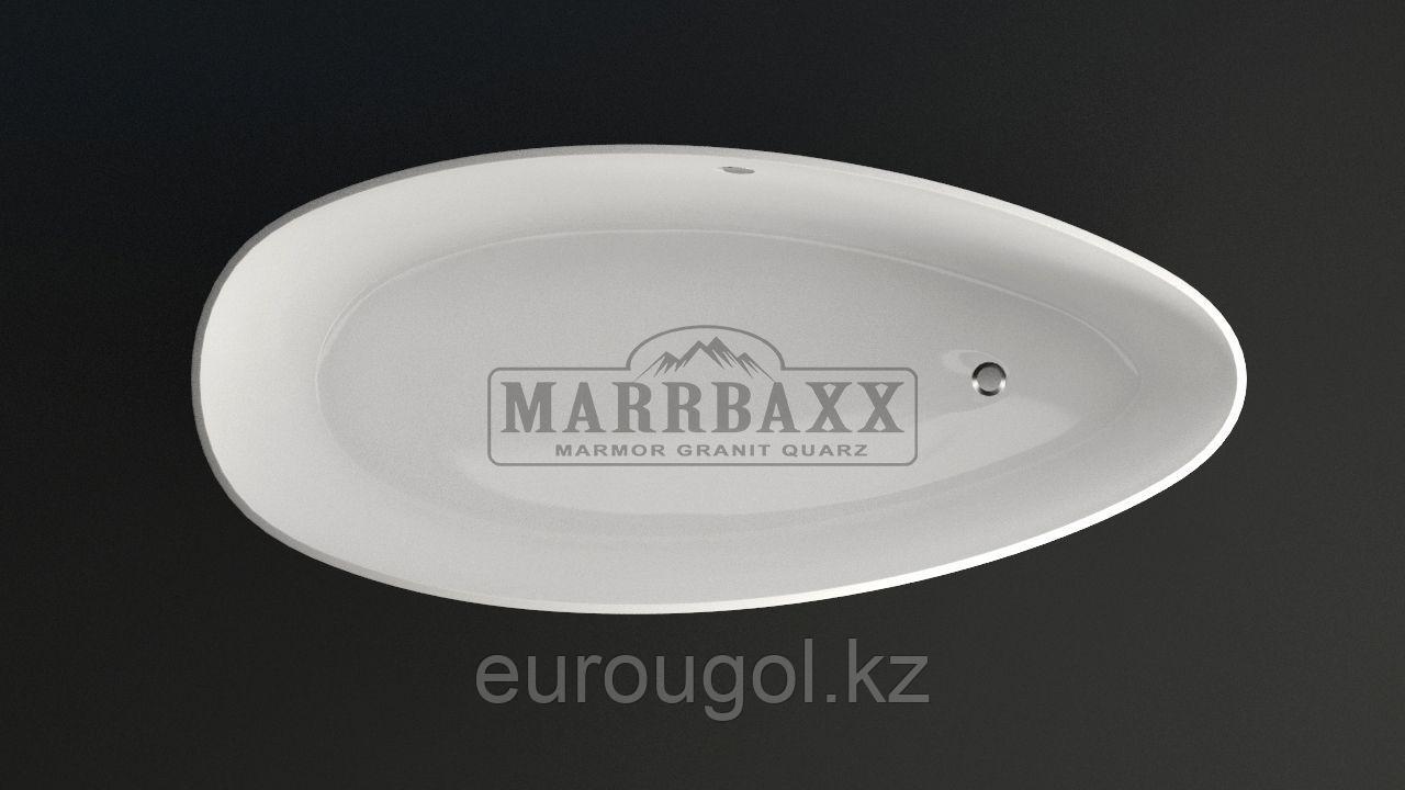 Тас монша Marrbaxx Фелиция - фото 3 - id-p45165641