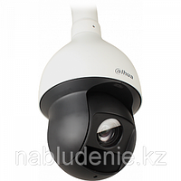Dahua Technology SD59230U-HNI поворотная IP-камера