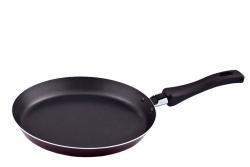 Блинница Expert СЭ-040 d25см (SCOVO, Россия), фото 1