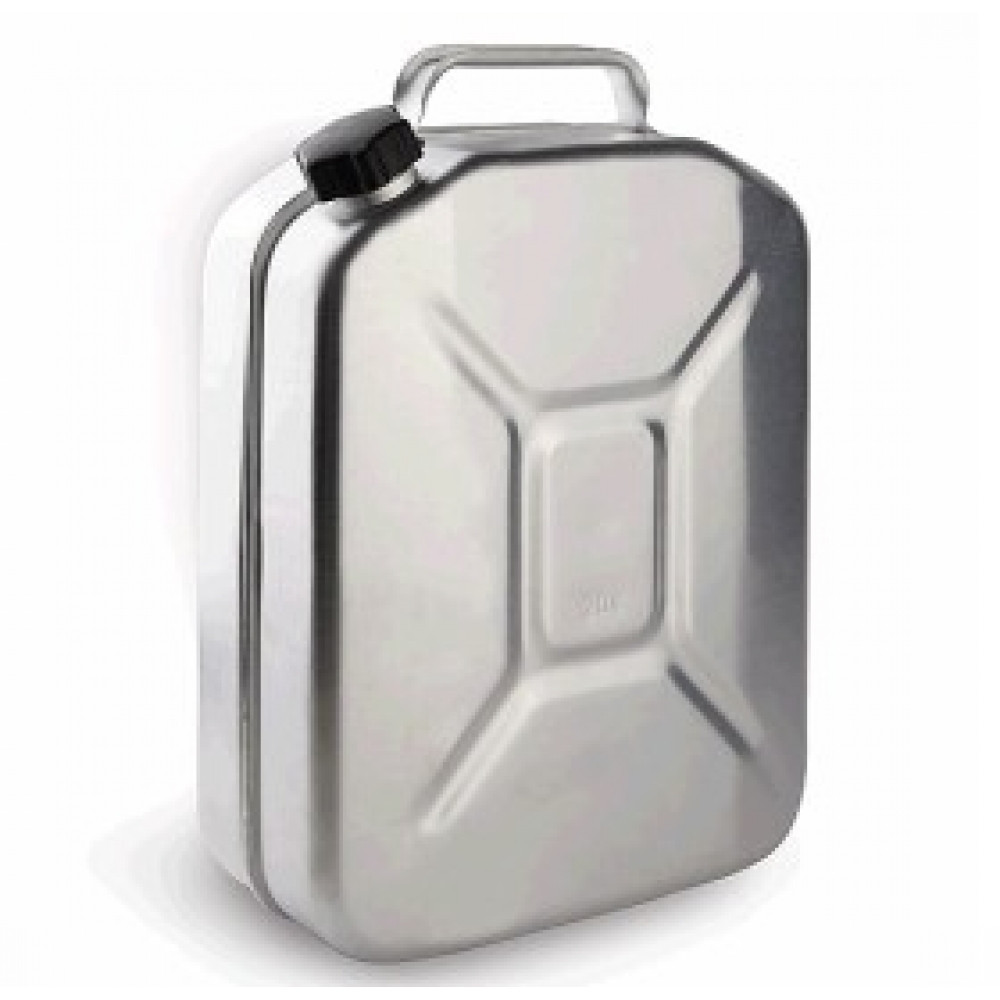 Канистра 20л SCOVO, фото 1