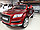 Детский электромобиль Электромобиль Audi Q7, фото 2