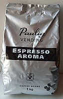 Кофе Paulig Vending Espresso Aroma
