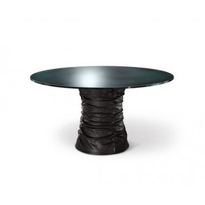 СТОЛ BELLOWS, фото 1