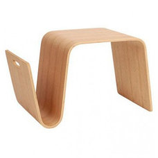 СТОЛ MAG SCANDO, фото 4