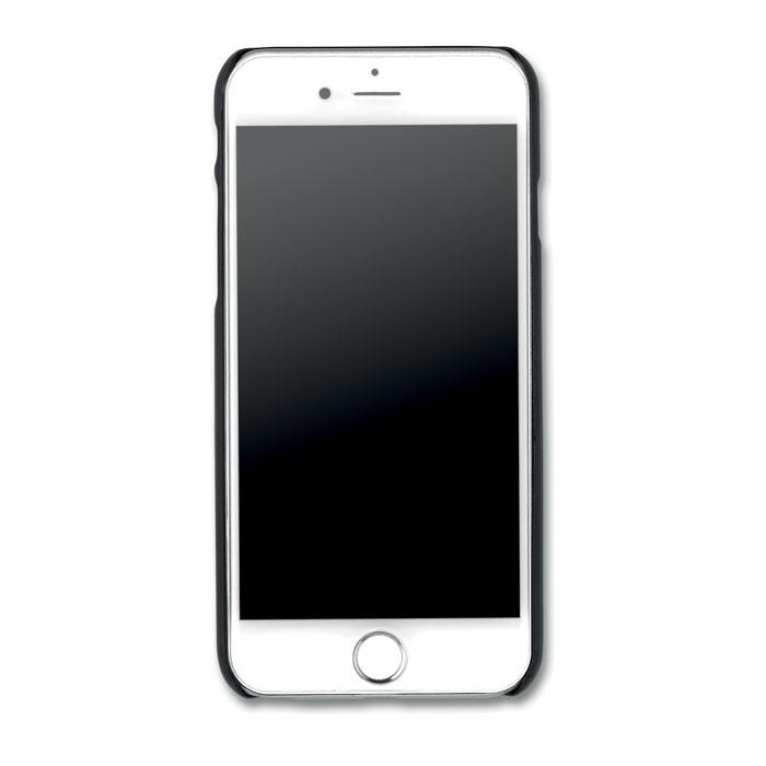 Чехол для iPhone 7 - фото 3 - id-p45180720