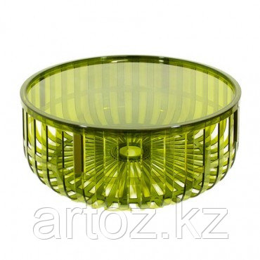 СТОЛ PANIER SIDE